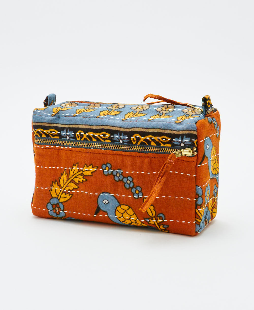 medium toiletry bag