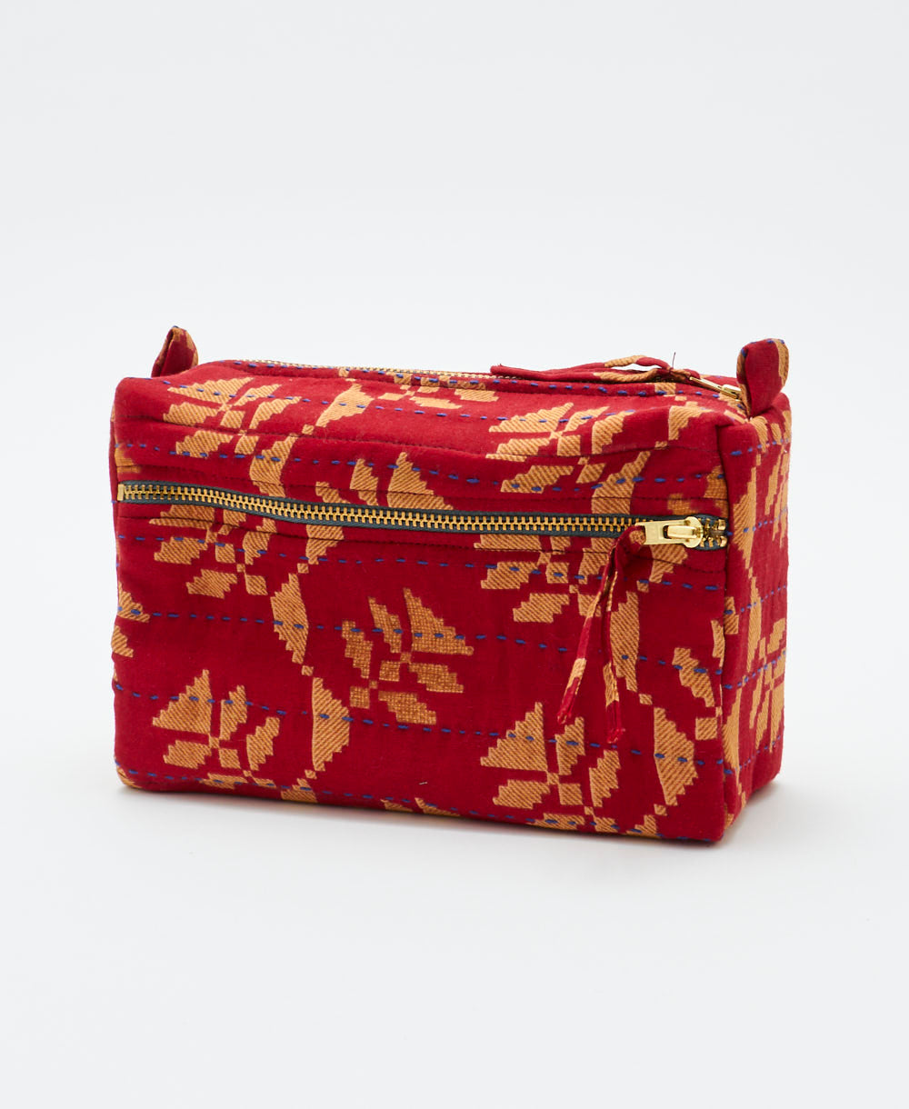 medium toiletry bag