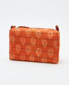 cosmetic travel bag