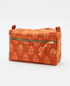 medium toiletry bag