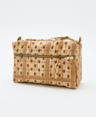 medium toiletry bag