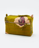 medium toiletry bag