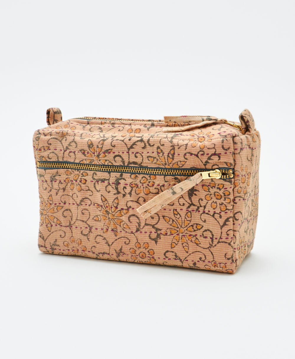 medium toiletry bag