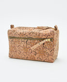 medium toiletry bag