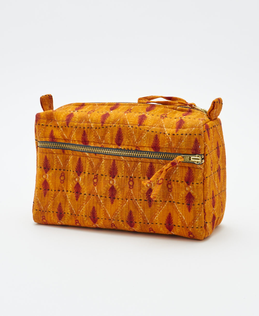 medium toiletry bag
