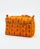 medium toiletry bag