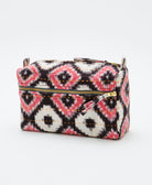 medium toiletry bag