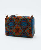 cosmetic travel bag
