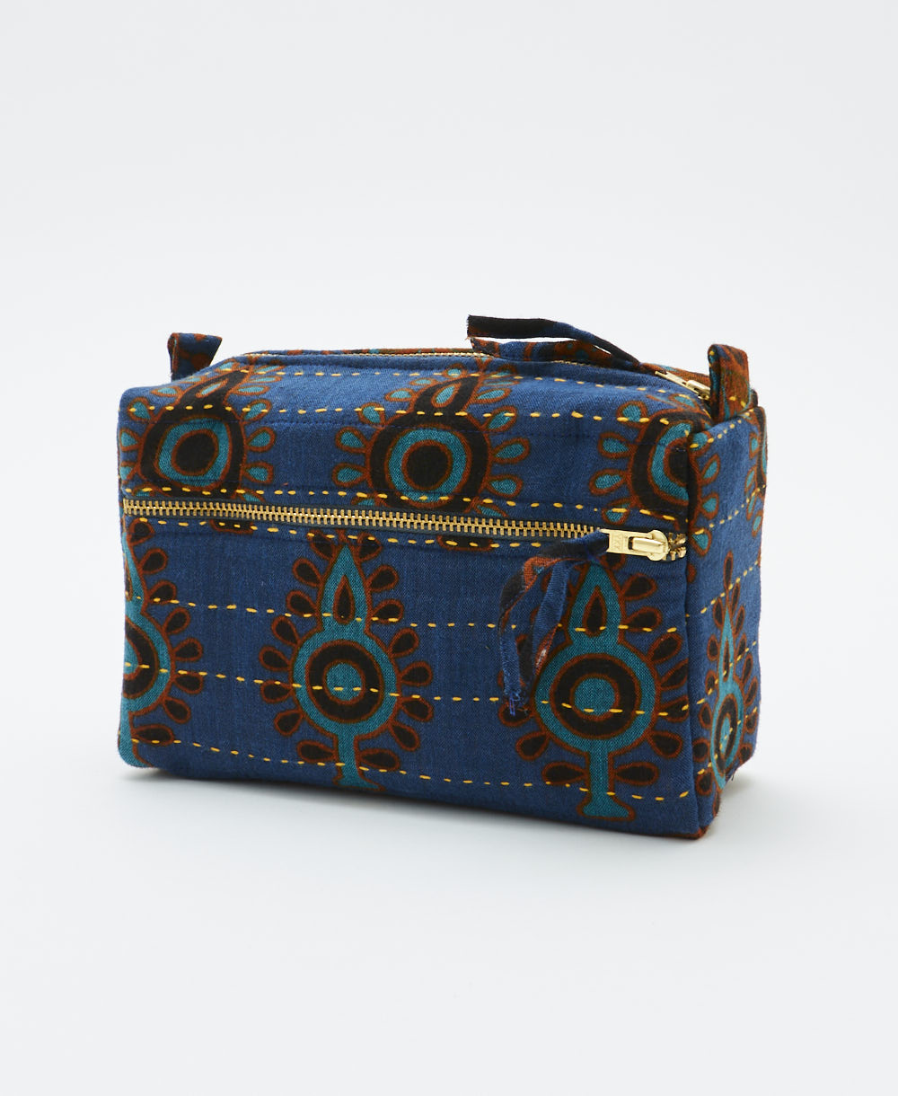 medium toiletry bag