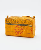 medium toiletry bag
