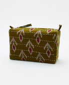 cosmetic travel bag