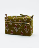 medium toiletry bag