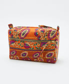 medium toiletry bag