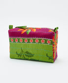 cosmetic travel bag