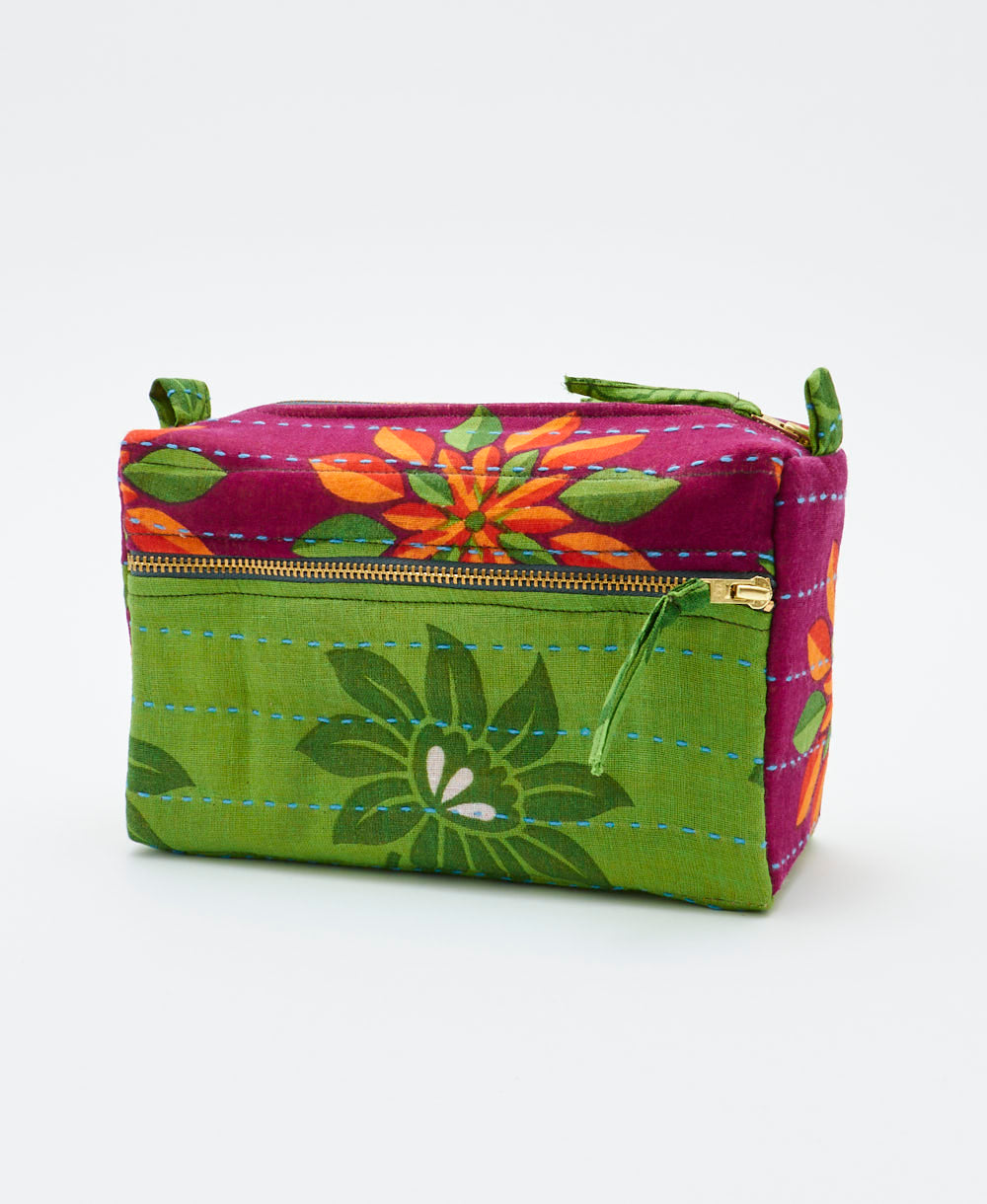 medium toiletry bag