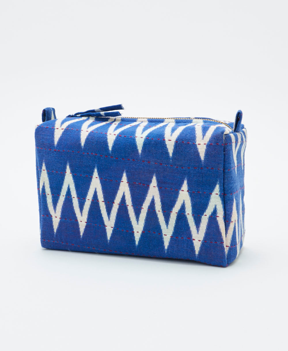 cosmetic travel bag