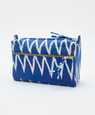 medium toiletry bag