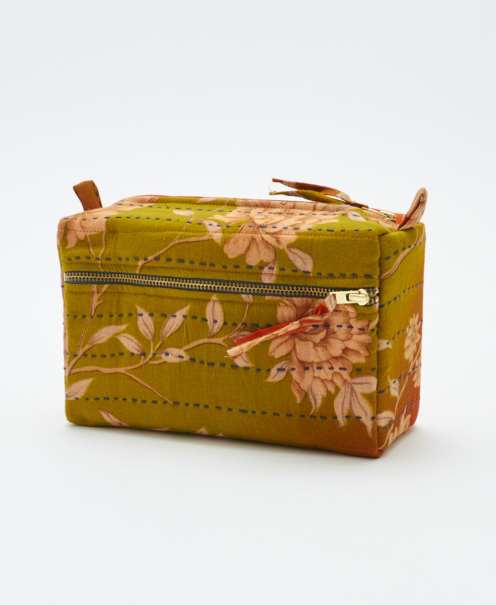 medium toiletry bag