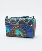 medium toiletry bag