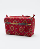 medium toiletry bag
