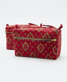 small makeup bag
