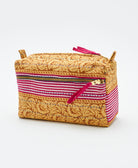 medium toiletry bag