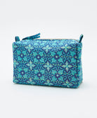 cosmetic travel bag