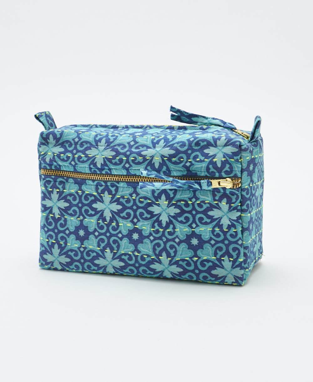 medium toiletry bag