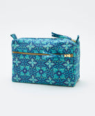 medium toiletry bag