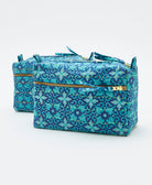 small makeup bag
