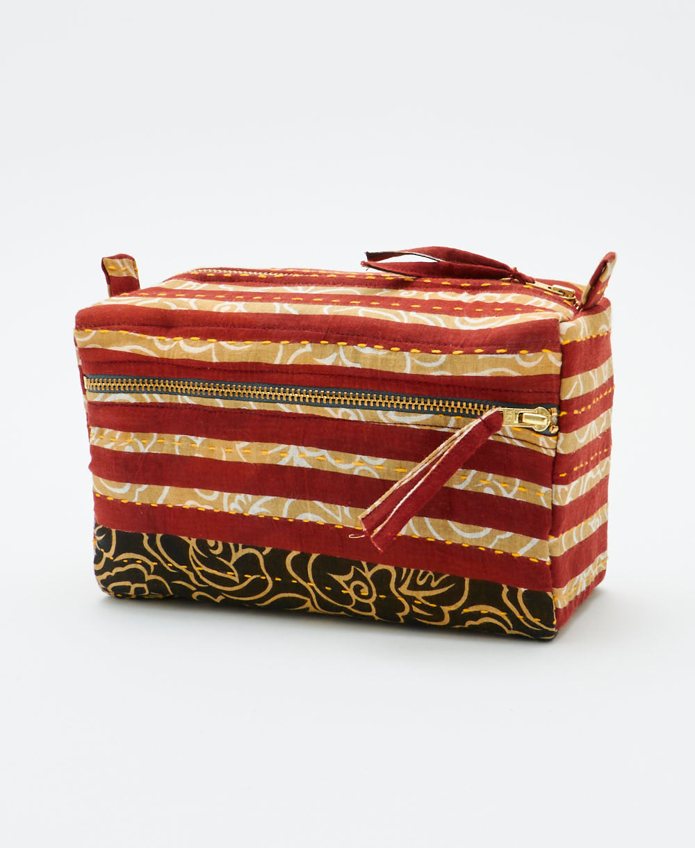 medium toiletry bag