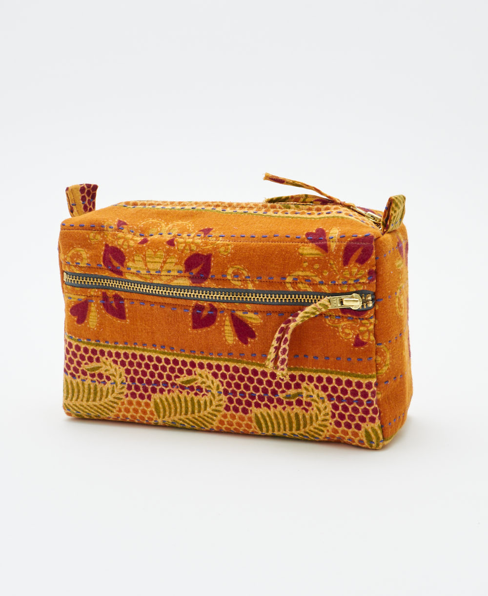 medium toiletry bag