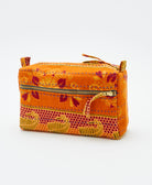 medium toiletry bag
