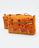 small makeup bag