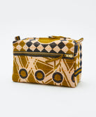 medium toiletry bag