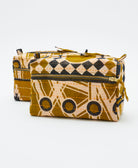 small makeup bag
