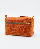 medium toiletry bag
