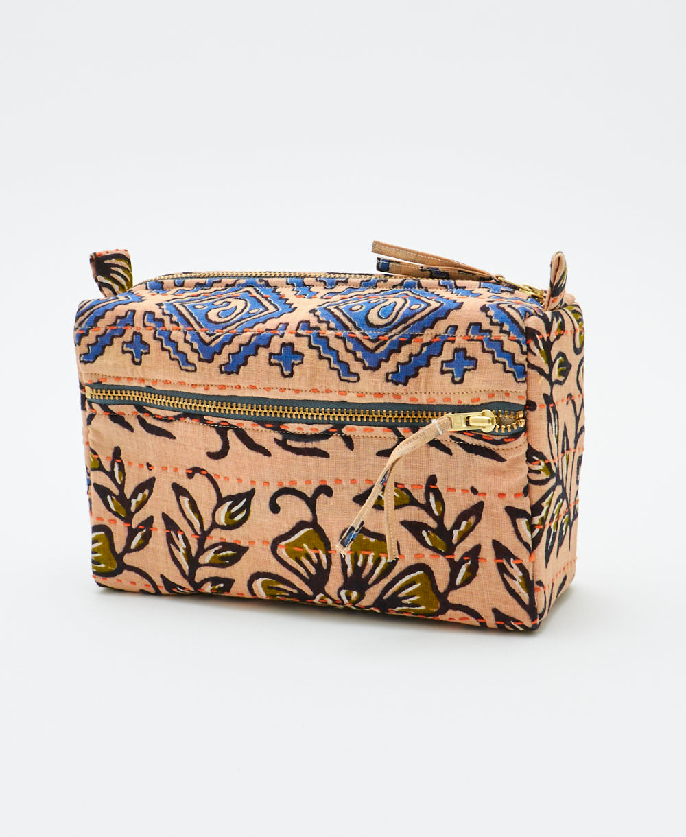 medium toiletry bag