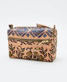 medium toiletry bag