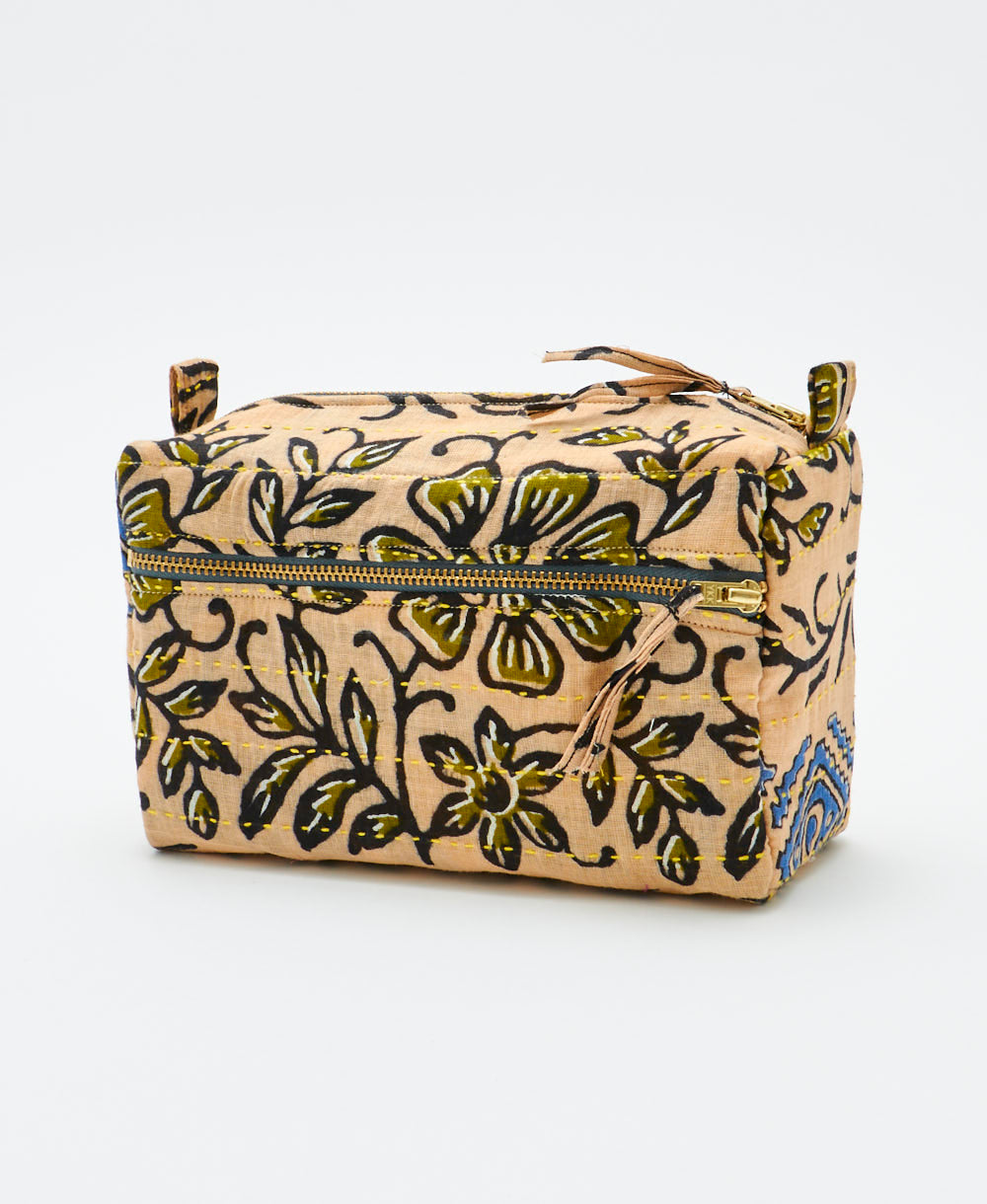 medium toiletry bag