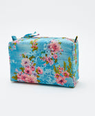 cosmetic travel bag