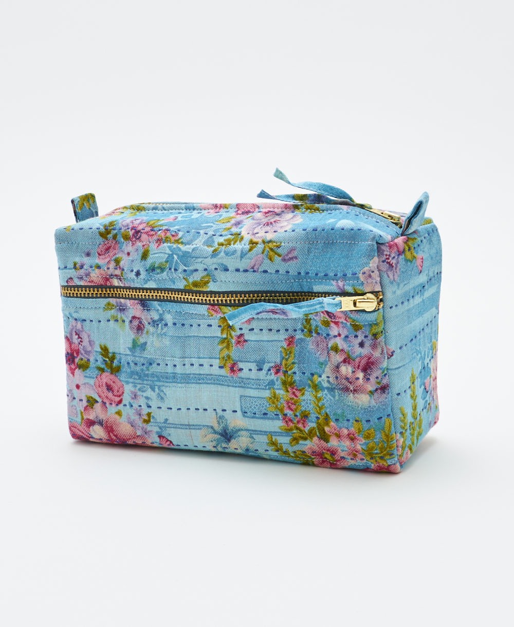 medium toiletry bag