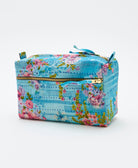 medium toiletry bag