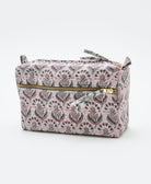 medium toiletry bag
