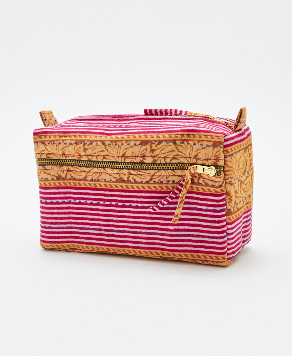 medium toiletry bag