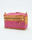 medium toiletry bag