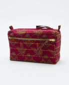 medium toiletry bag