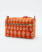medium toiletry bag