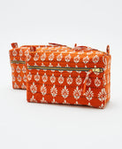 small makeup bag