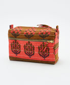 medium toiletry bag